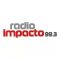 Radio Impacto - FM 99.3